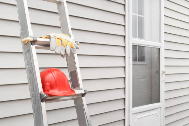 Shed Removal in Grants Pass, OR