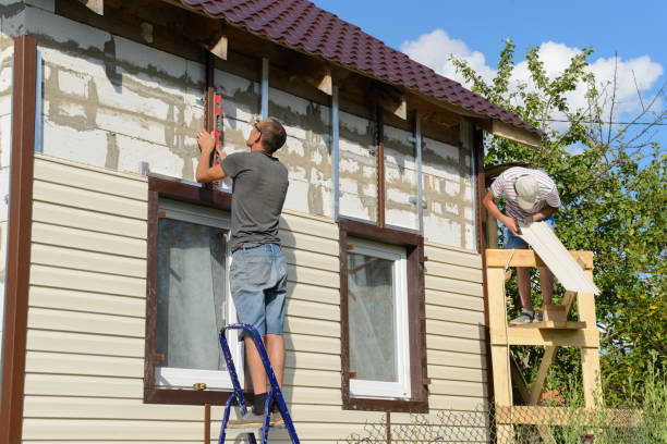 Best Carpet Removal and Disposal  in Grants Pass, OR