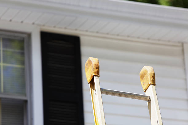 Best Residential Junk Removal  in Grants Pass, OR