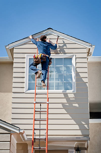 Best Demolition Debris Removal  in Grants Pass, OR