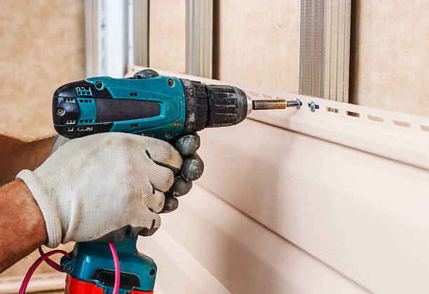 Best Garage Cleanout  in Grants Pass, OR